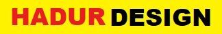 HadurDesign